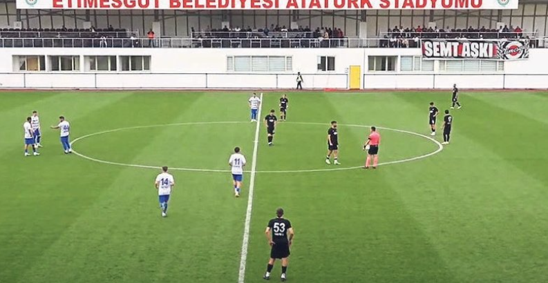 Ekran Görüntüsü 2025 09 11 153404