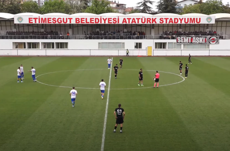 Ekran Görüntüsü 2025 09 11 153413