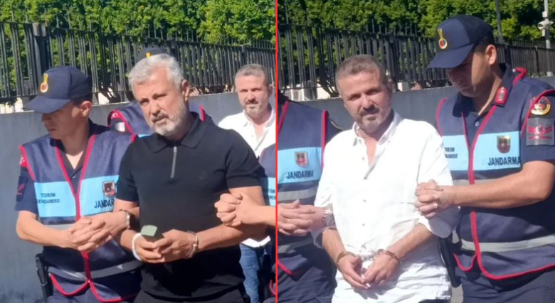 Ekran Görüntüsü 2025 09 11 221253