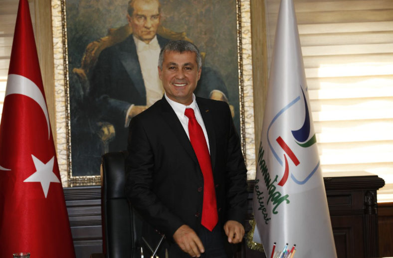 Ekran Görüntüsü 2025 09 11 221703