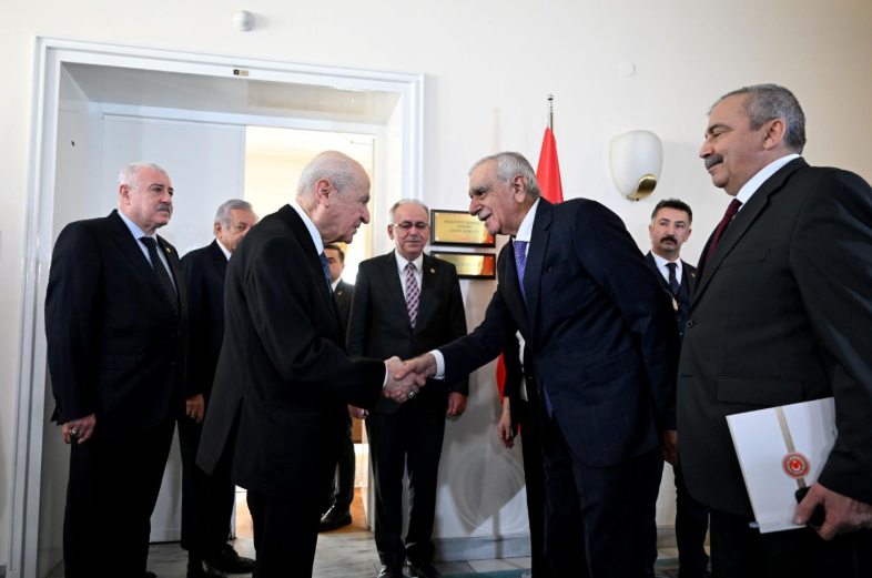 Ekran Görüntüsü 2025 09 12 104021