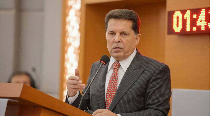 Ekran Görüntüsü 2025 09 12 104102