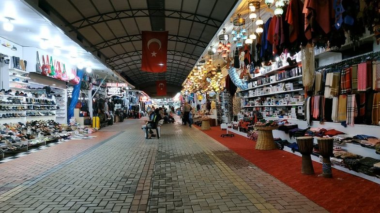 Ekran Görüntüsü 2025 09 12 124009