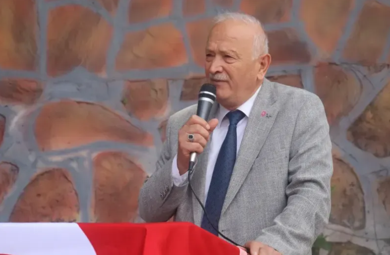 Ekran Görüntüsü 2025 09 12 124544