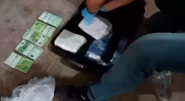 Ekran Görüntüsü 2025 09 12 141418