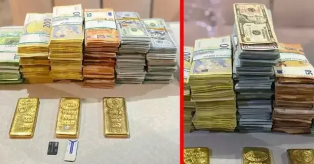 Ekran Görüntüsü 2025 09 12 141426