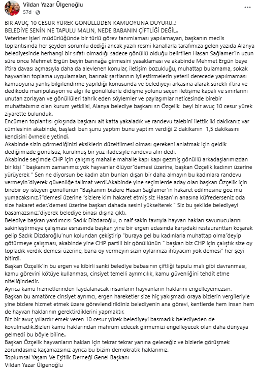 Ekran Görüntüsü 2025 09 12 170424