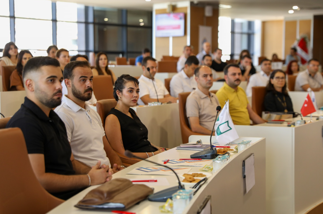 Ekran Görüntüsü 2025 09 12 190330