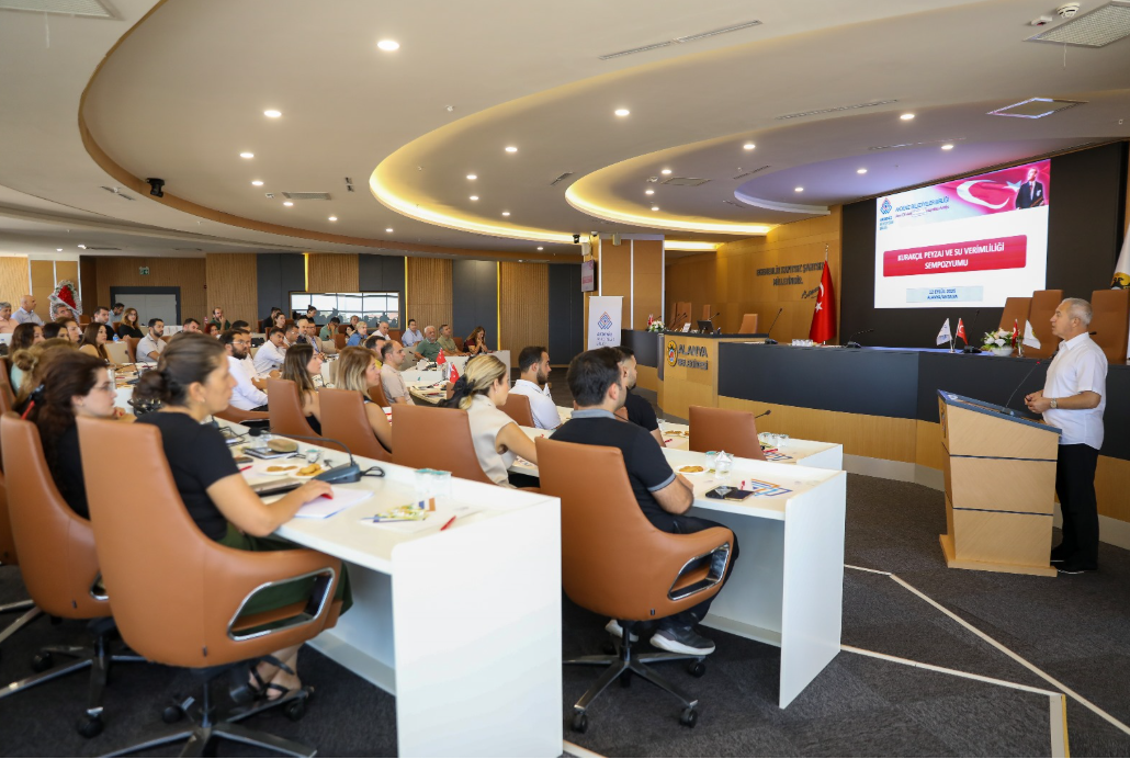 Ekran Görüntüsü 2025 09 12 190344