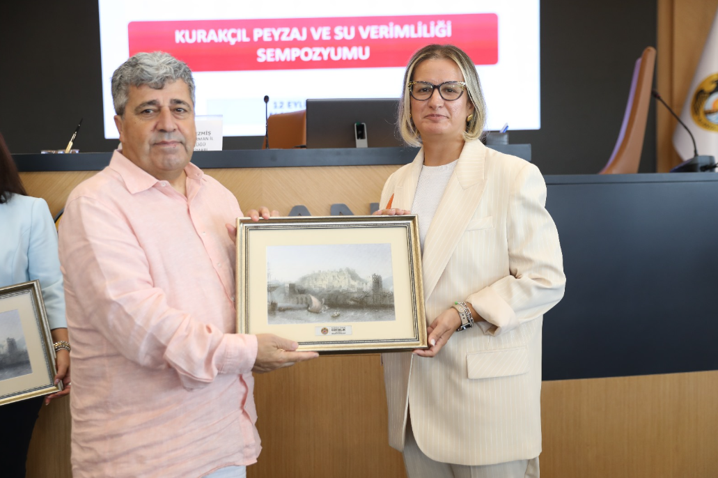 Ekran Görüntüsü 2025 09 12 190351