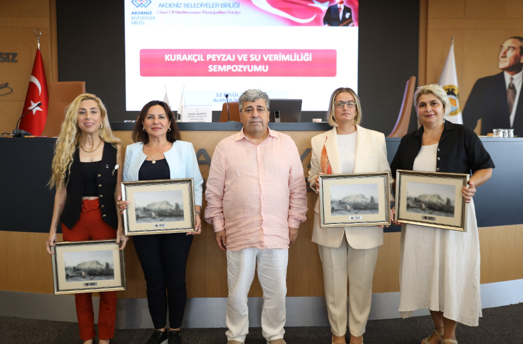 Ekran Görüntüsü 2025 09 12 190358