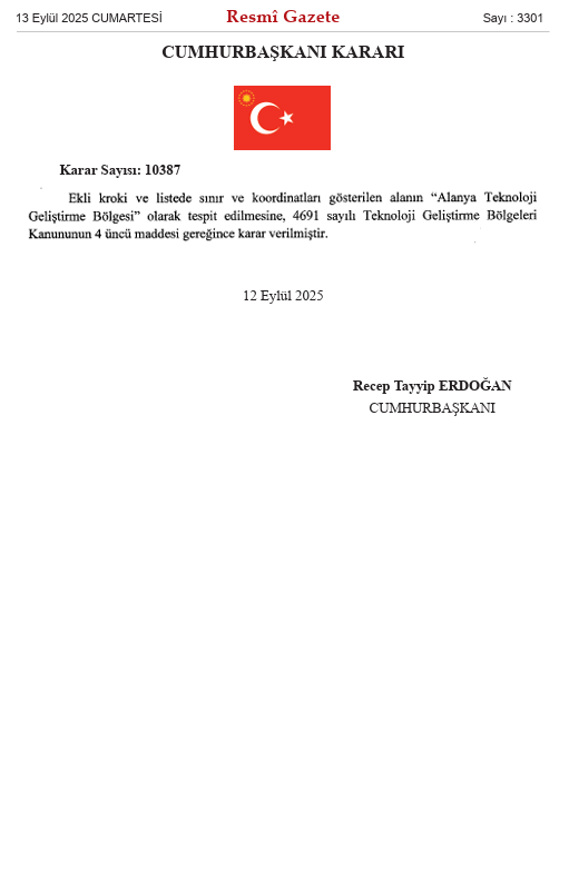 Ekran Görüntüsü 2025 09 13 104925