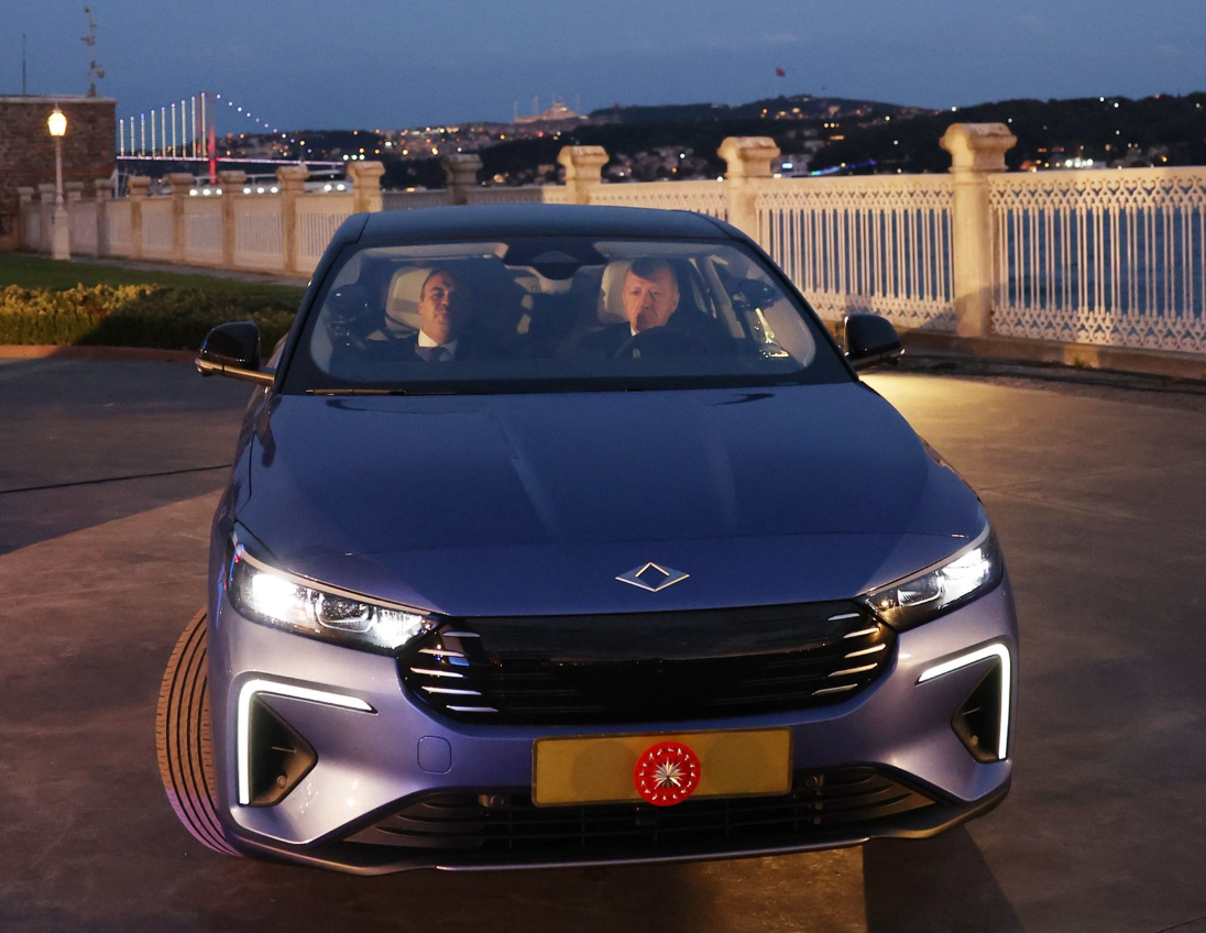 Ekran Görüntüsü 2025 09 13 121625