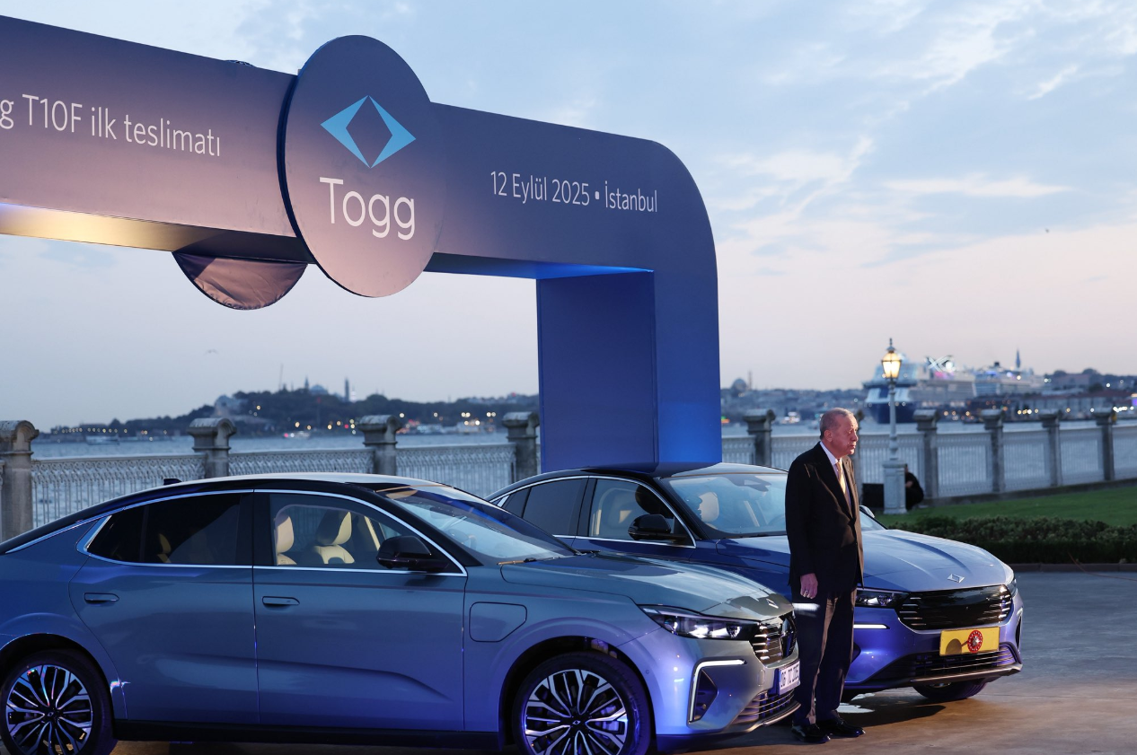 Ekran Görüntüsü 2025 09 13 121634