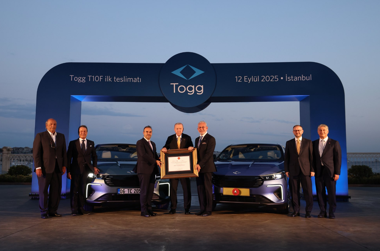 Ekran Görüntüsü 2025 09 13 121642