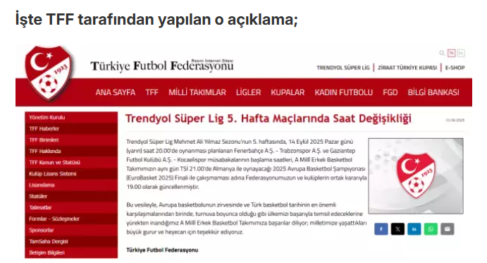 Ekran Görüntüsü 2025 09 13 134231