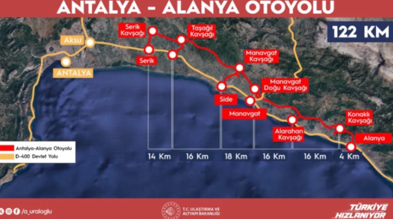 Ekran Görüntüsü 2025 09 13 163528