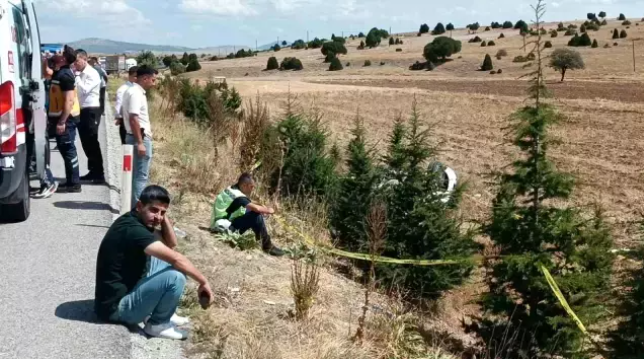 Ekran Görüntüsü 2025 09 13 172831