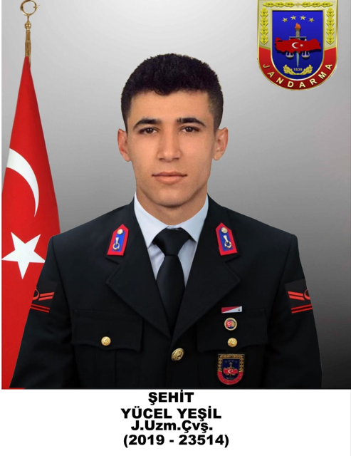 Ekran Görüntüsü 2025 09 13 174105