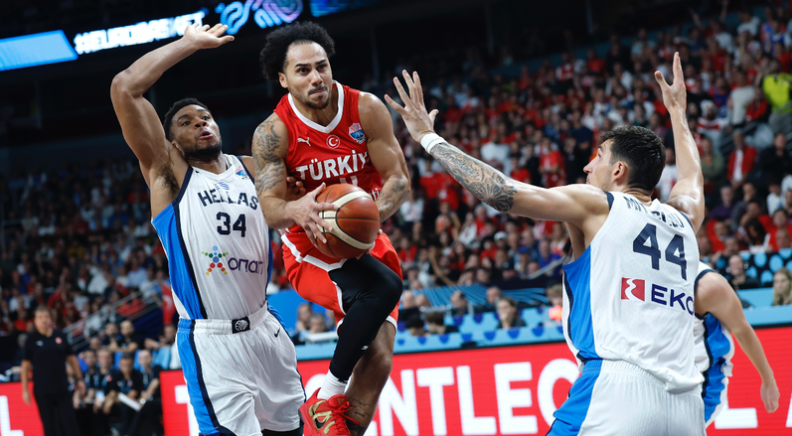 Ekran Görüntüsü 2025 09 14 212736