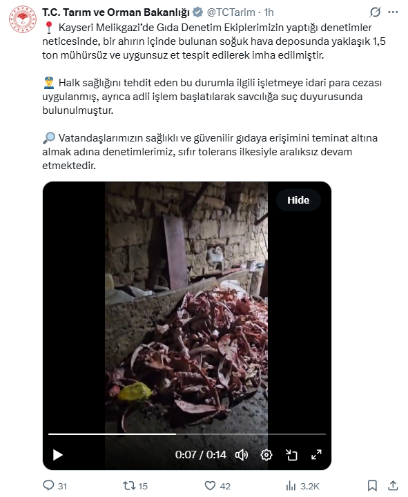 Ekran Görüntüsü 2025 09 15 132616