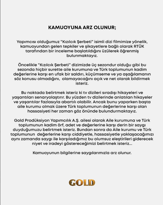 Ekran Görüntüsü 2025 09 15 140351