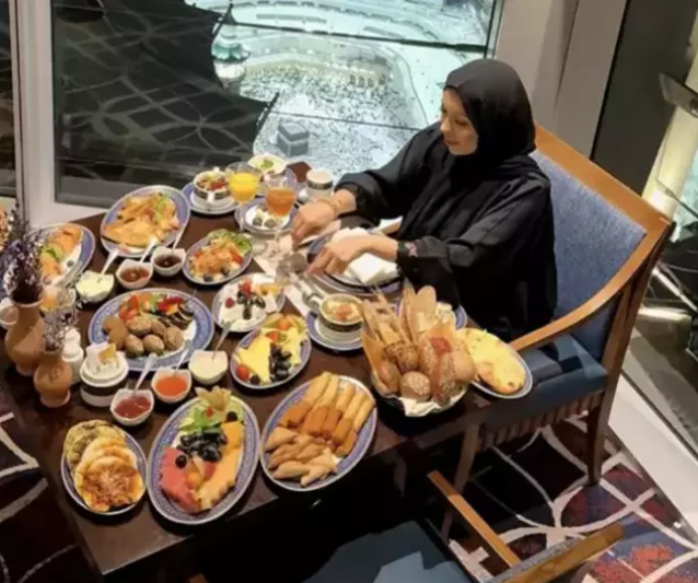 Ekran Görüntüsü 2025 09 15 143853