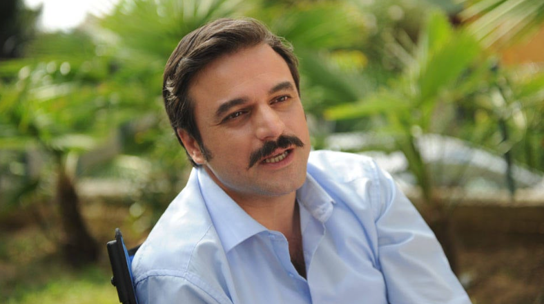 Ekran Görüntüsü 2025 09 15 160603