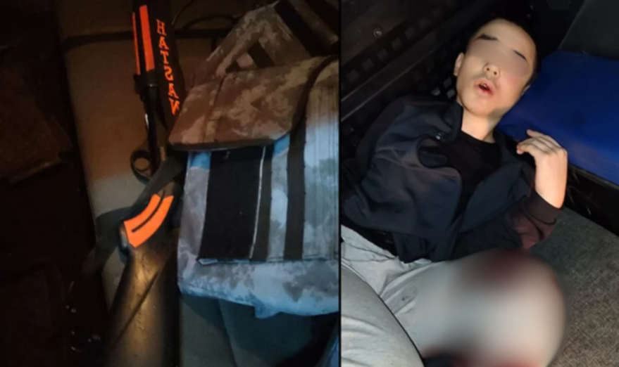 Ekran Görüntüsü 2025 09 16 110700