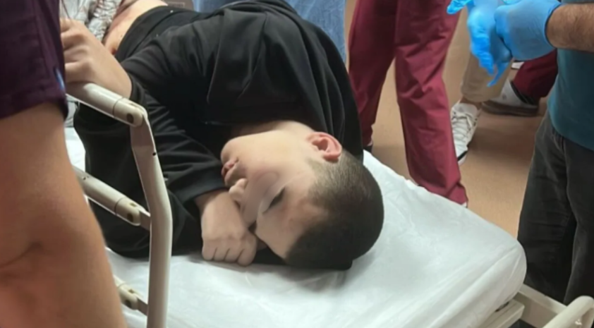 Ekran Görüntüsü 2025 09 16 110753