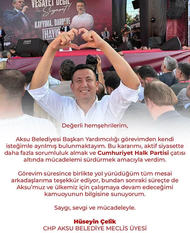 Ekran Görüntüsü 2025 09 16 121707