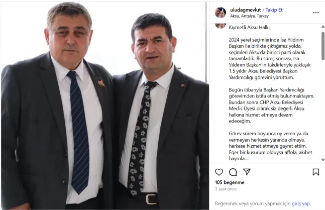 Ekran Görüntüsü 2025 09 16 121717