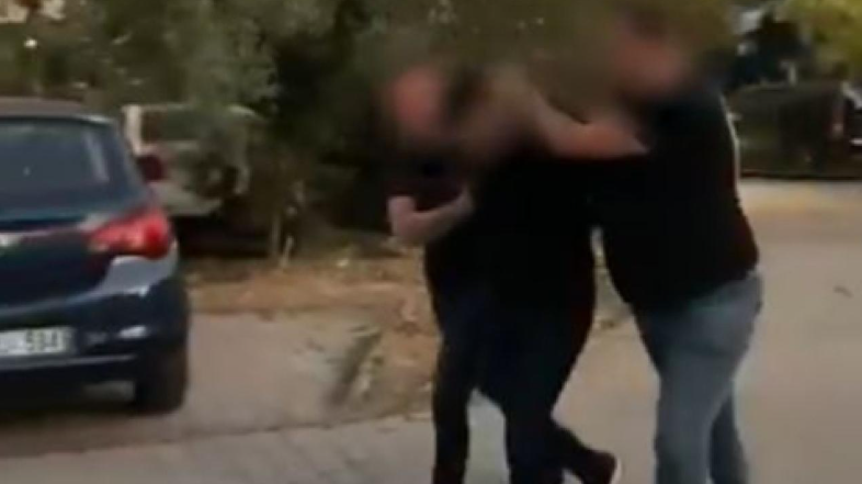 Ekran Görüntüsü 2025 09 16 180435