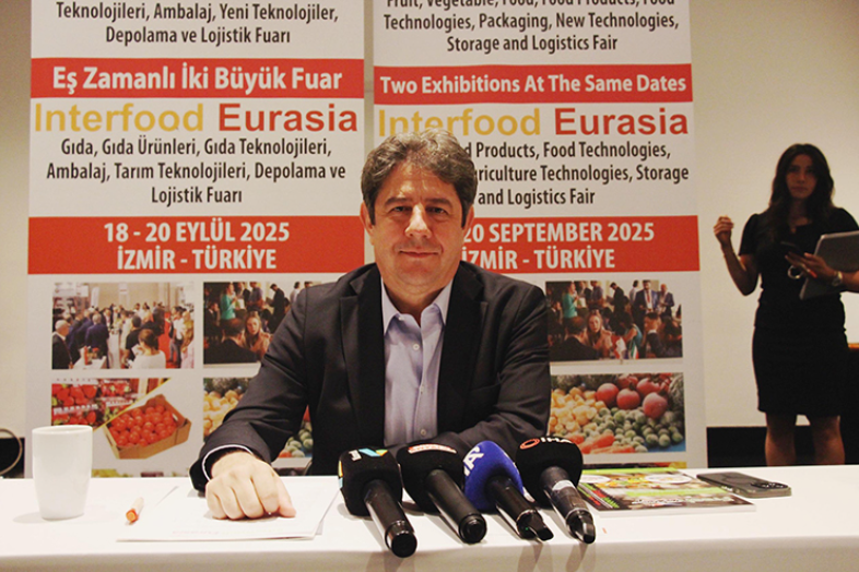 Ekran Görüntüsü 2025 09 17 085109