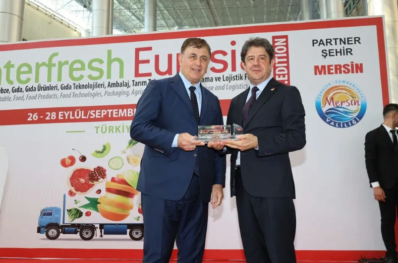 Ekran Görüntüsü 2025 09 17 085158-1