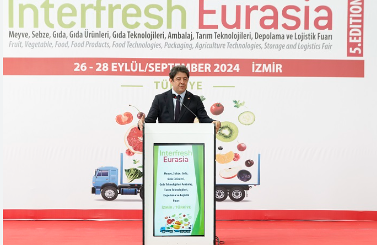 Ekran Görüntüsü 2025 09 17 085352