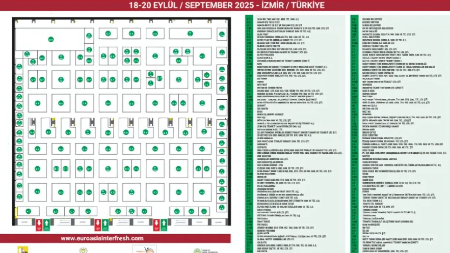 Ekran Görüntüsü 2025 09 17 090911