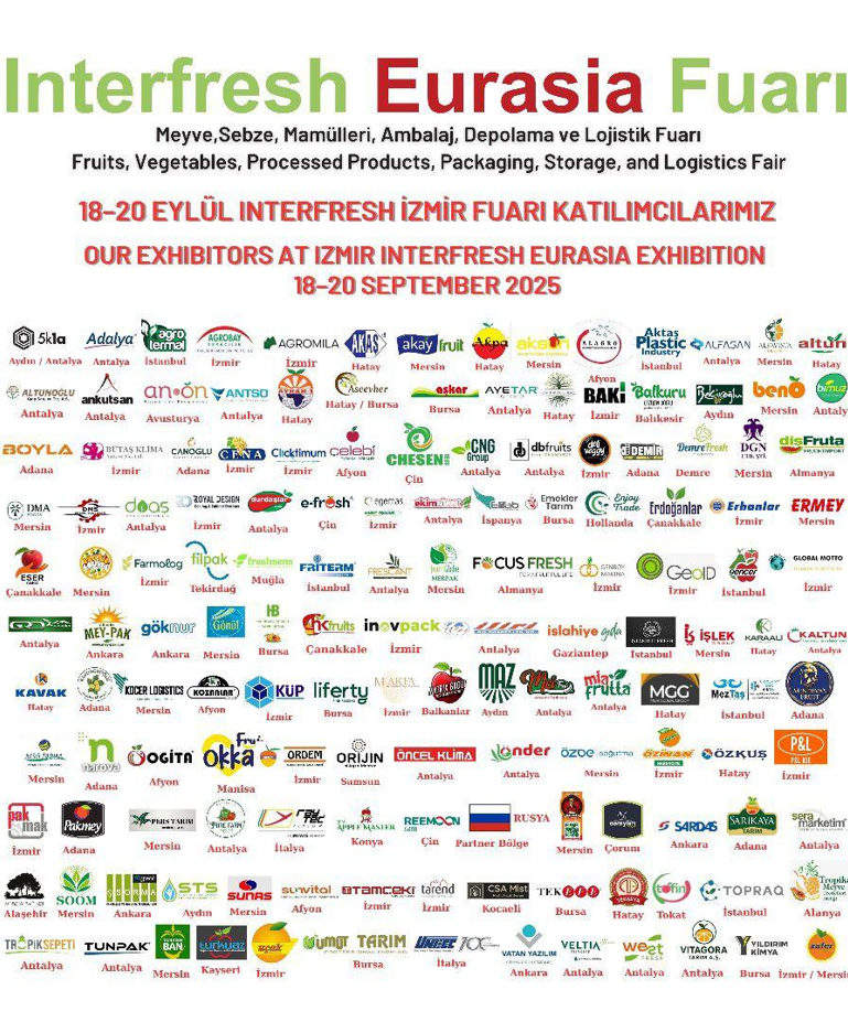 Ekran Görüntüsü 2025 09 17 092050