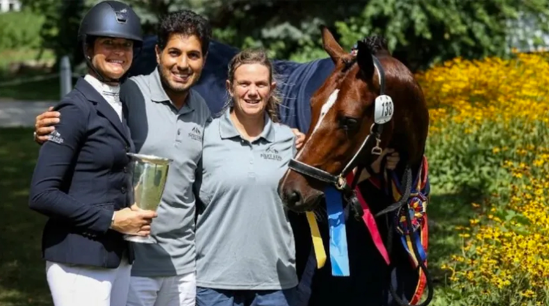 Ekran Görüntüsü 2025 09 17 101106