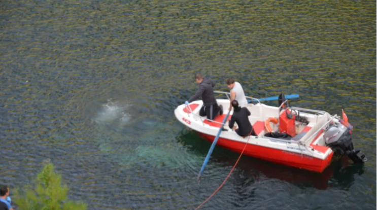 Ekran Görüntüsü 2025 09 17 140808