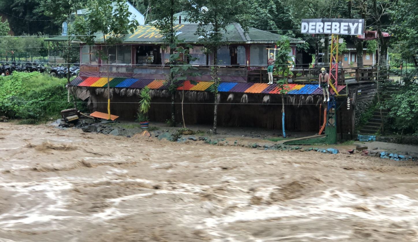 Ekran Görüntüsü 2025 09 20 095956