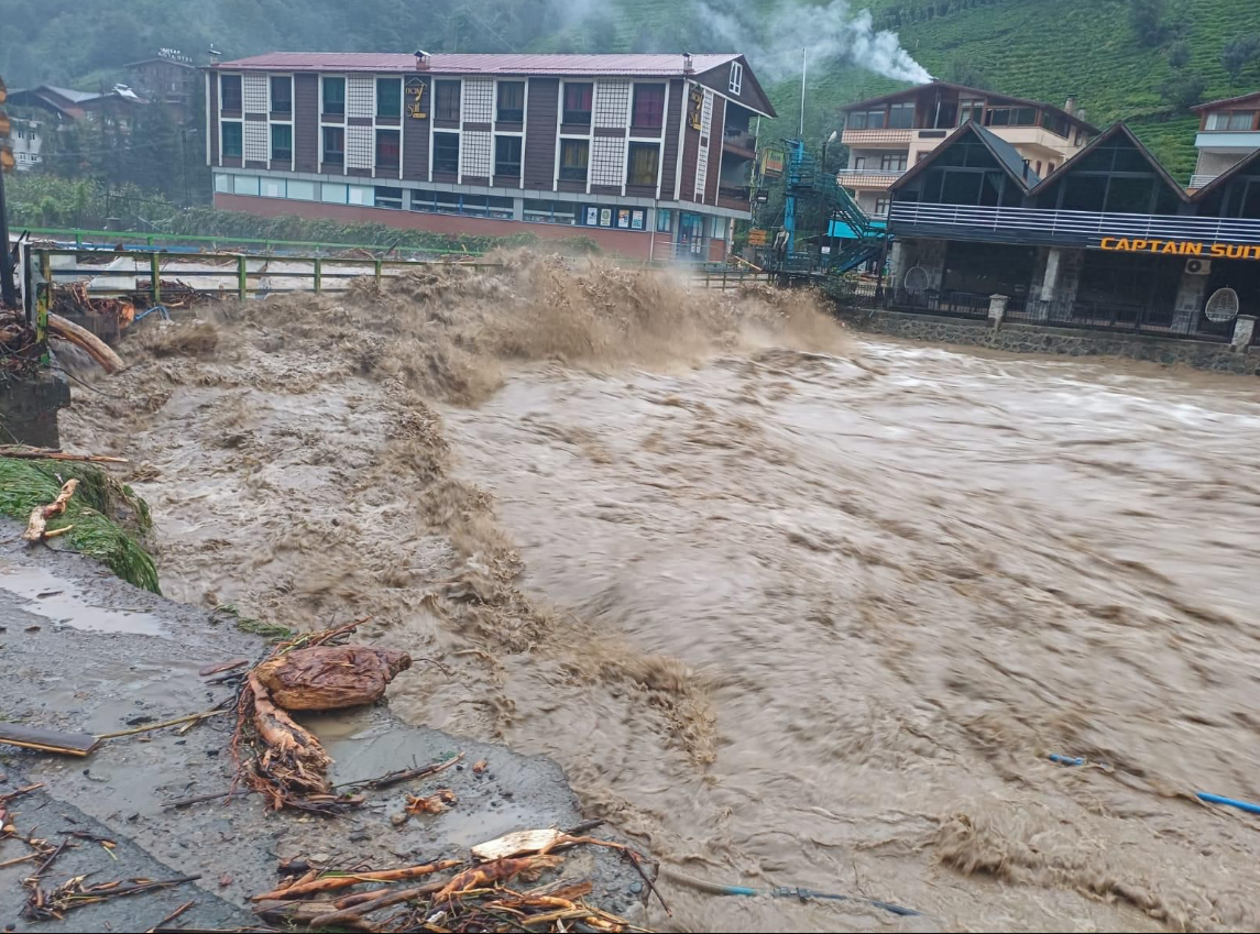 Ekran Görüntüsü 2025 09 20 100004