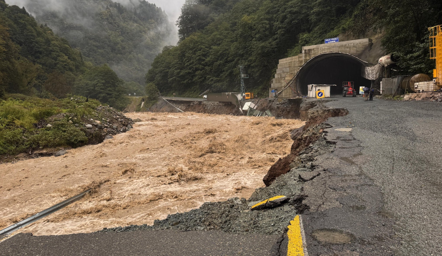 Ekran Görüntüsü 2025 09 20 100147