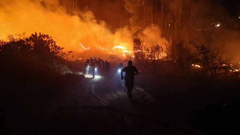 Ekran Görüntüsü 2025 09 20 115113