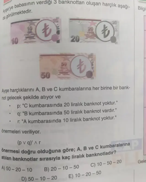 Ekran Görüntüsü 2025 09 20 120032