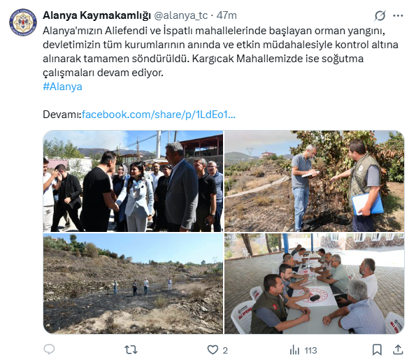 Ekran Görüntüsü 2025 09 20 170051