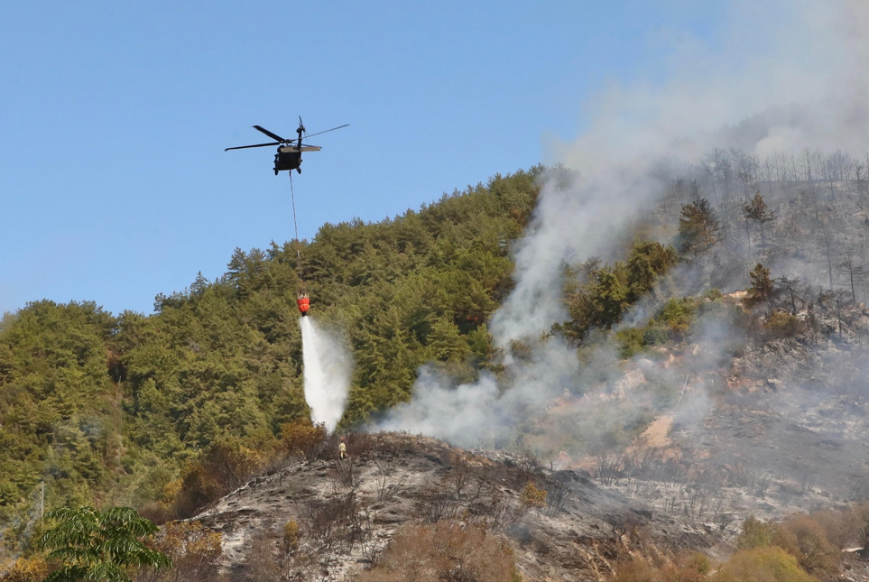 Ekran Görüntüsü 2025 09 20 170138