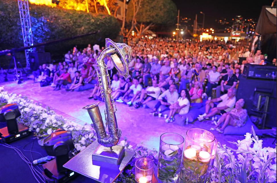 Ekran Görüntüsü 2025 09 20 183943