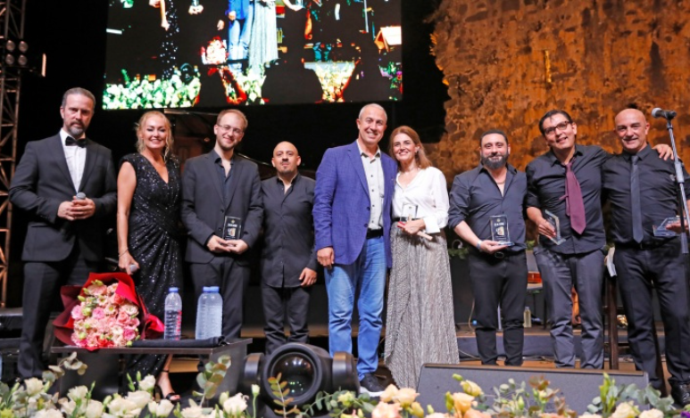 Ekran Görüntüsü 2025 09 20 184001