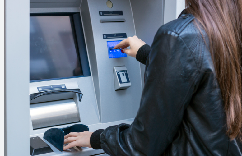 Ekran Görüntüsü 2025 09 22 105155